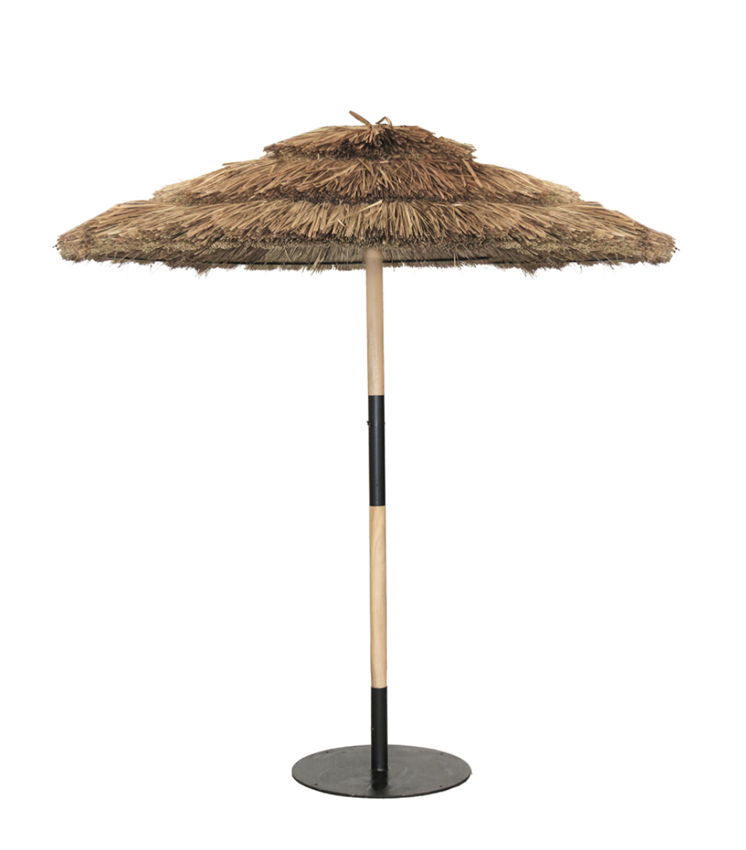 Parasol