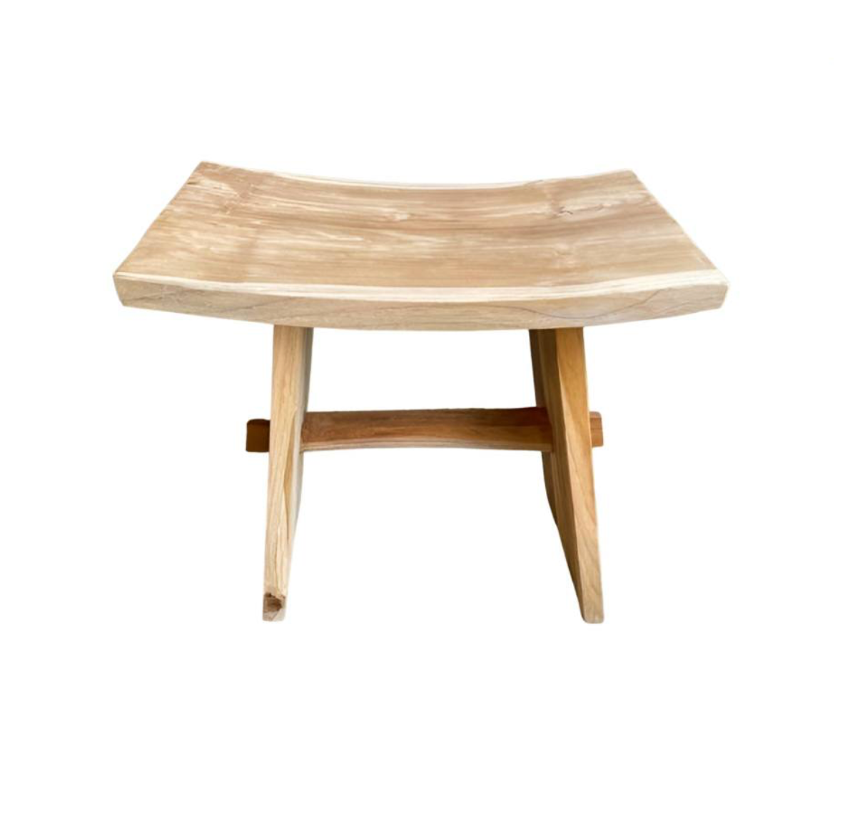 Mira curve bench