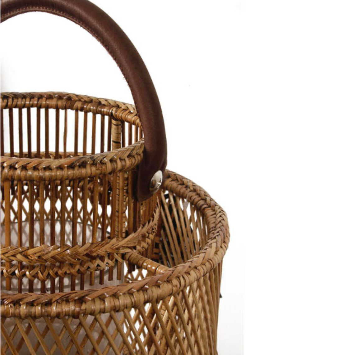 Cove Lantern L