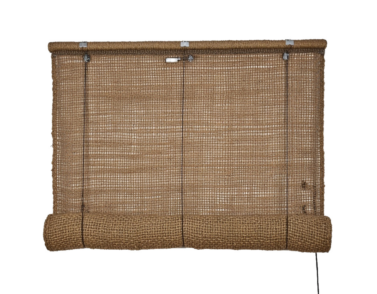 Coco mesh curtain 140