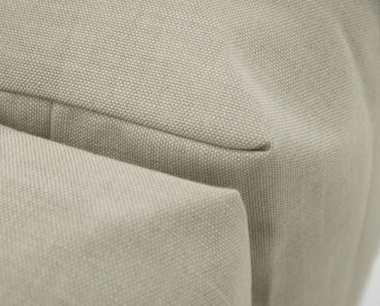 Vetsak Sofa Set Medium modular sofa