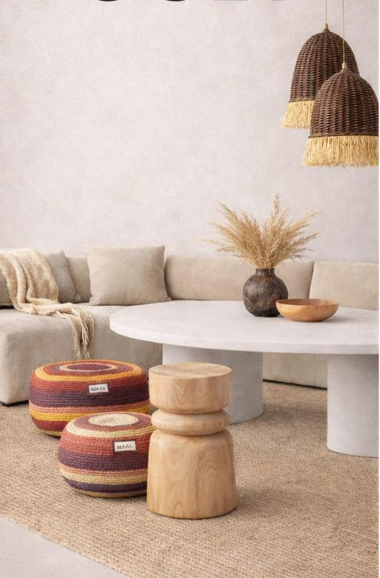 Introducing our new website: The Gobi's new shopping experience
