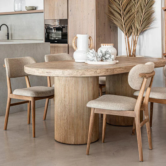 Introducing our new website: The Gobi's new shopping experience