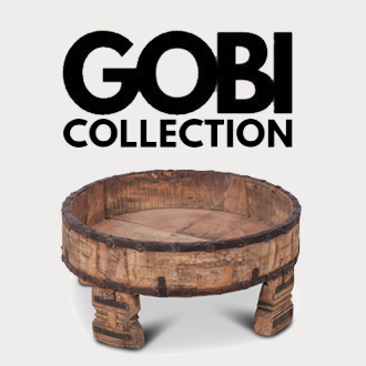 GOBI COLLECTION