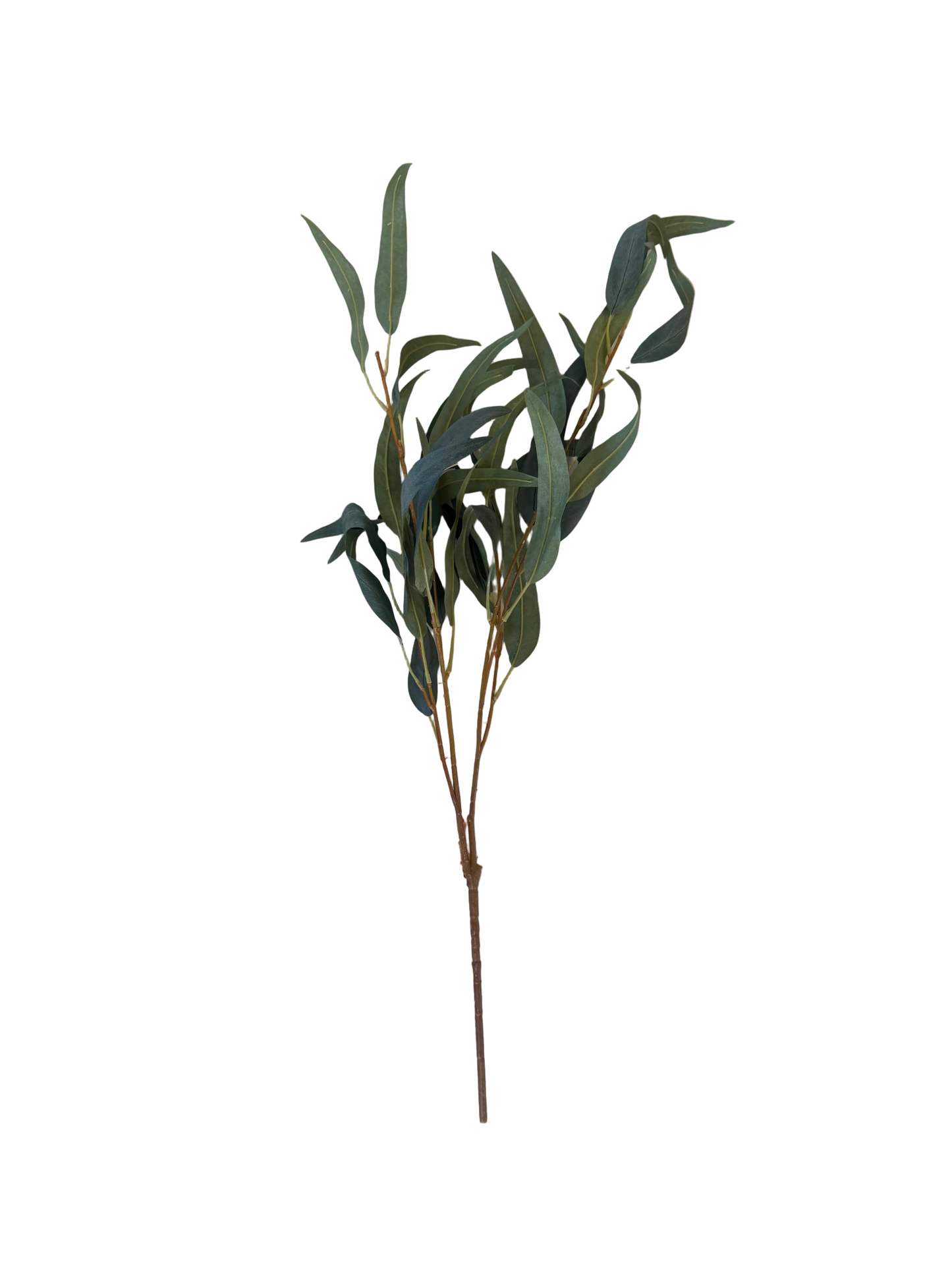 Decorative artificial flower bouquet L