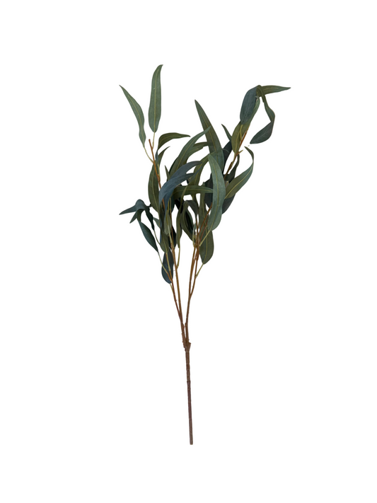 Decorative artificial flower bouquet L
