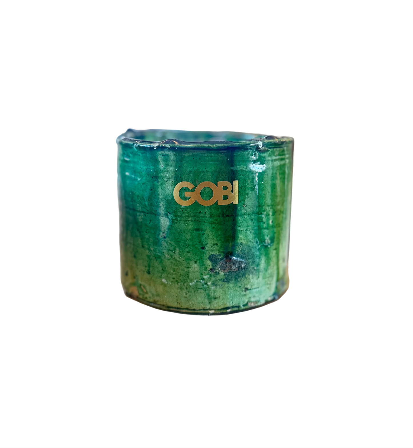 Authentic Tamegroute scented candles - M