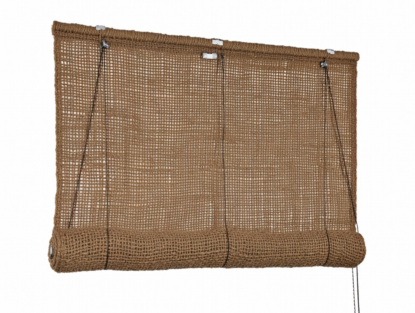 Coco mesh curtain 140