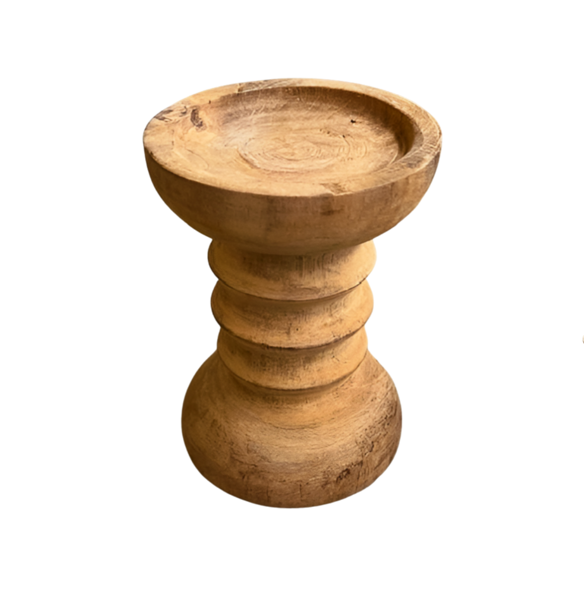 Candle holder L