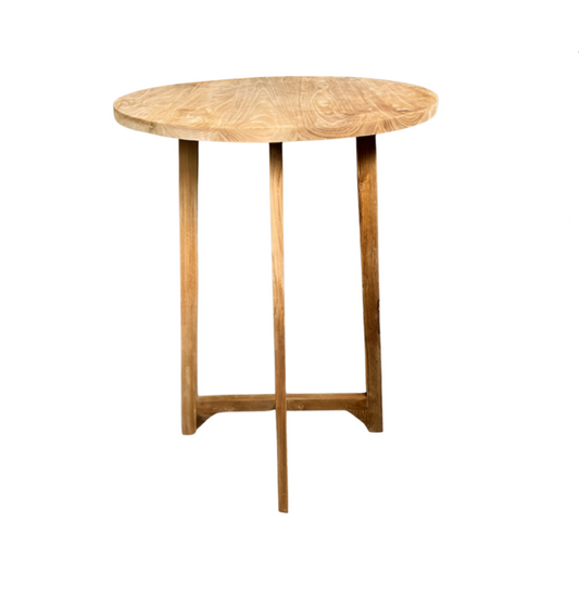 Noma Bar Table