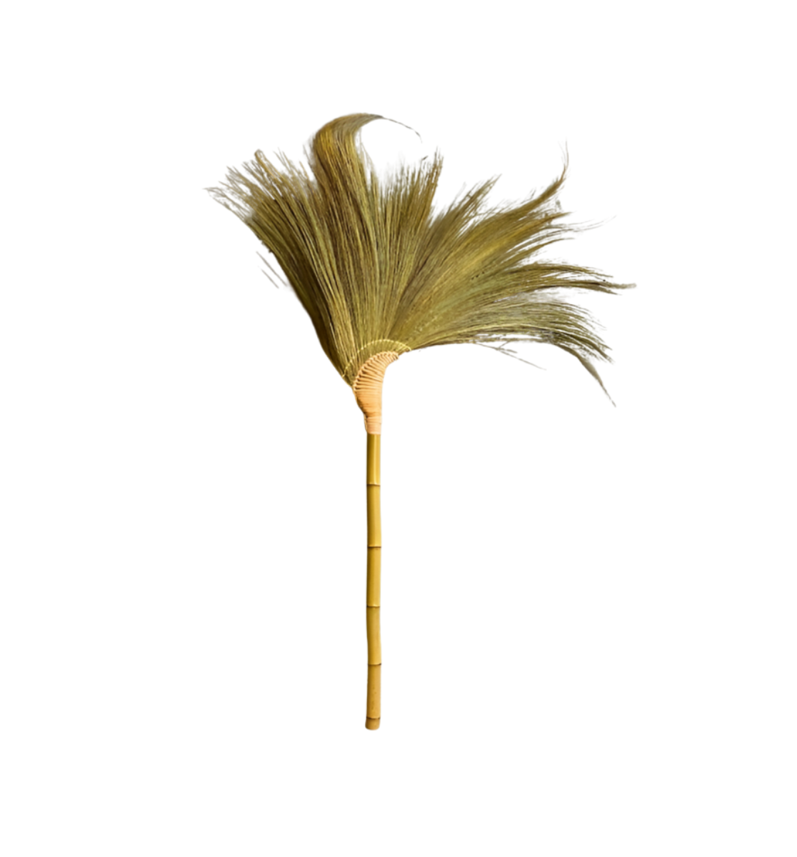 Sora plume 140