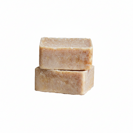 Fragrance block | Vanilla