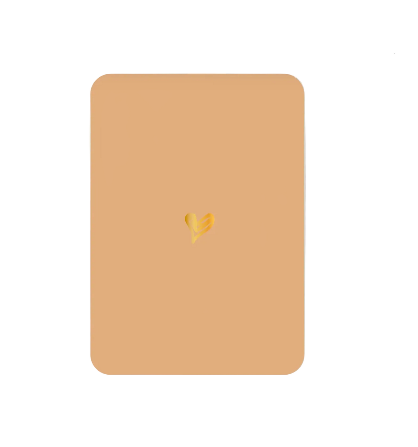 Post card | Heart