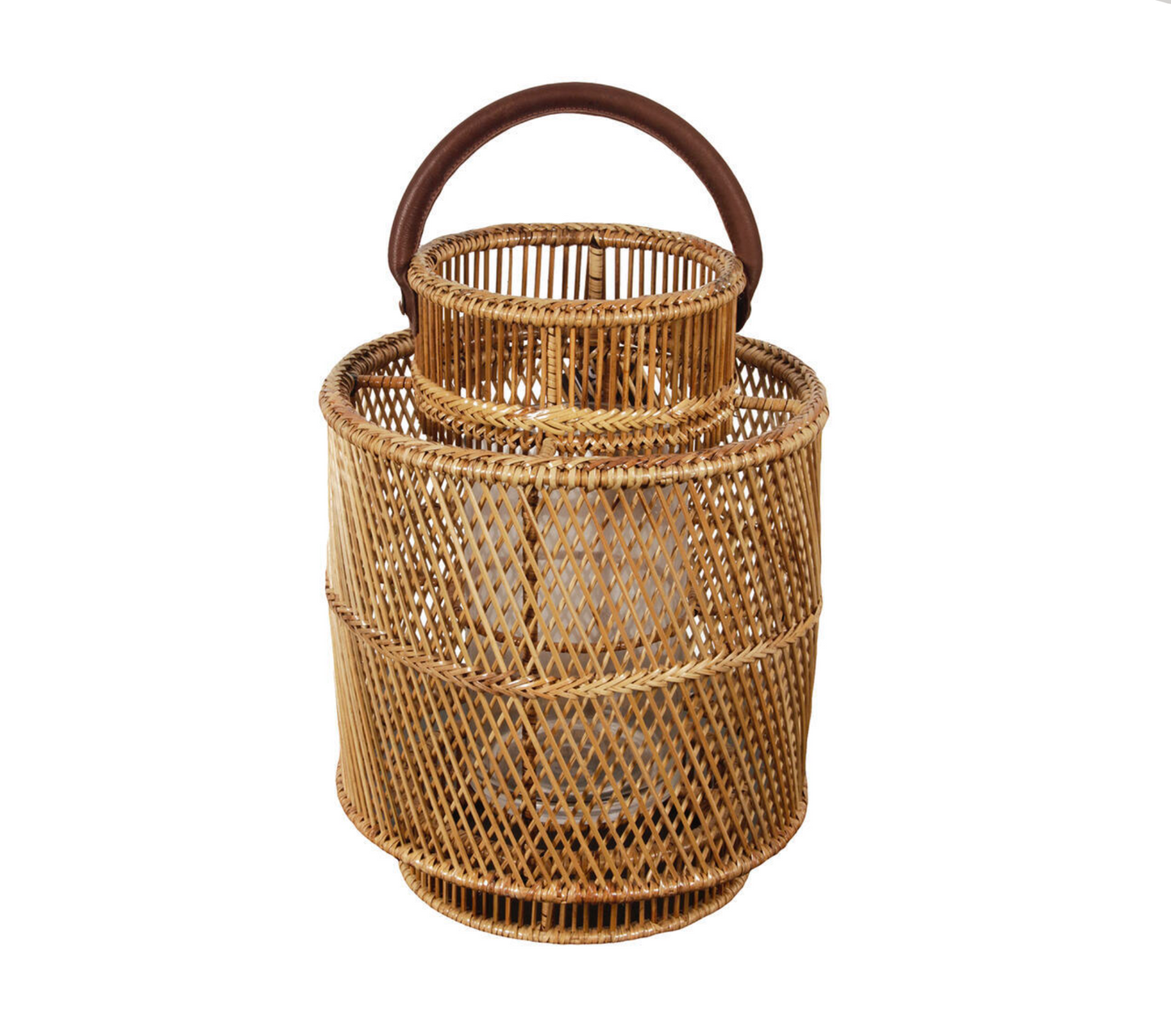 Cove Lantern L