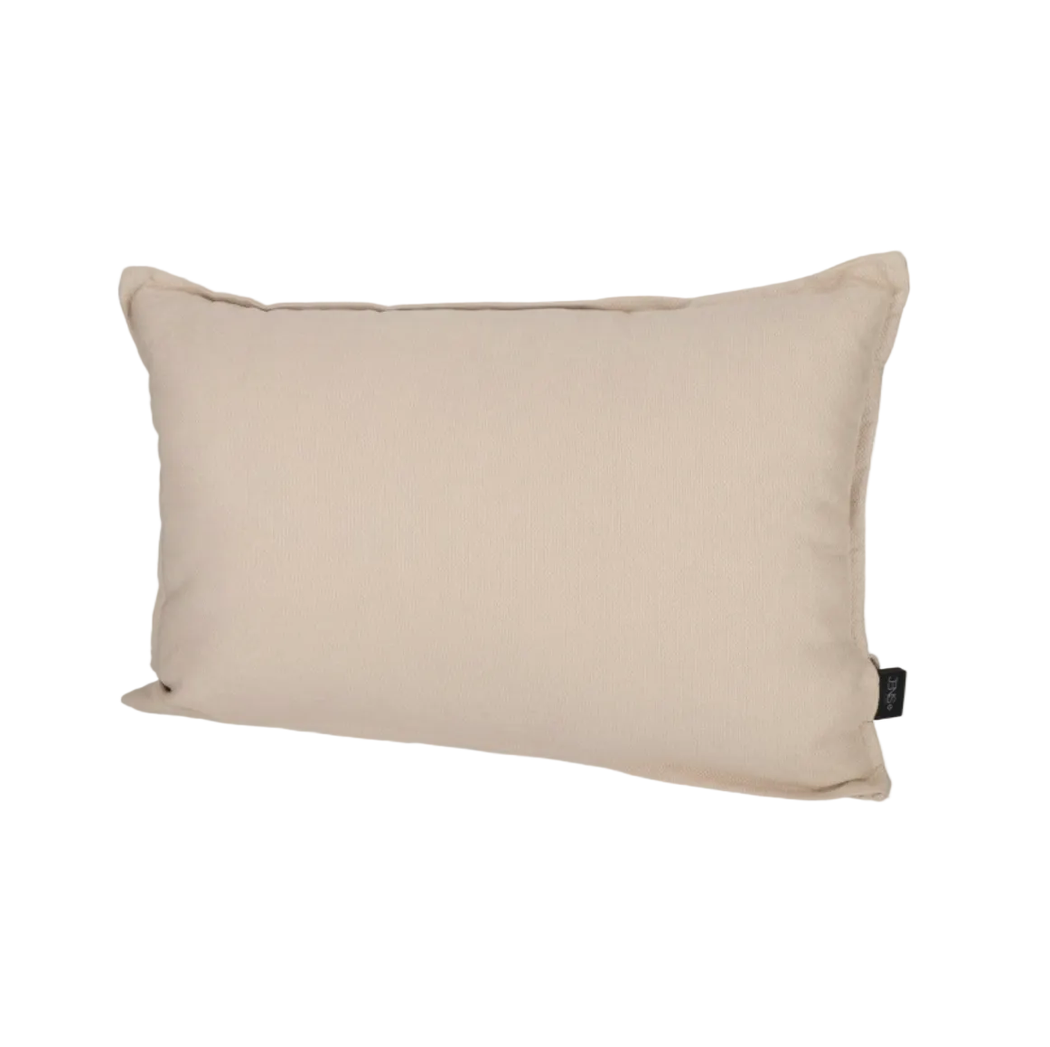 Heat pillow 60x40 | beige