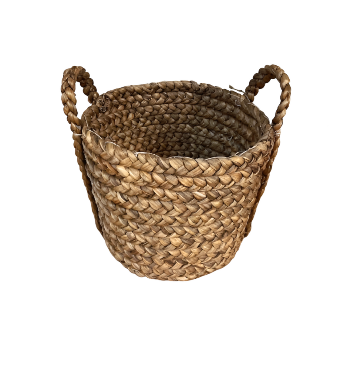 Eila basket L