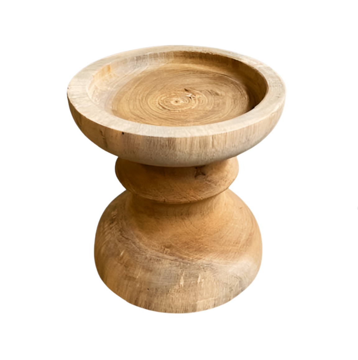 Candle holder S