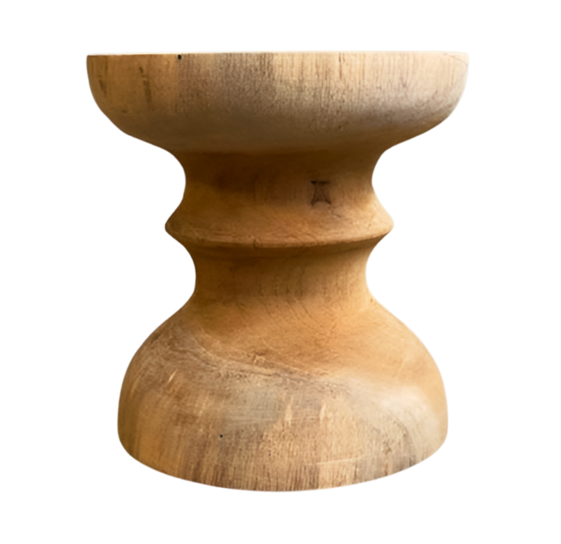 Candle holder S