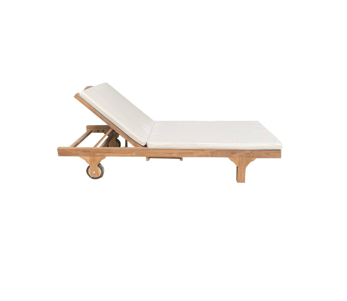Sunlounger