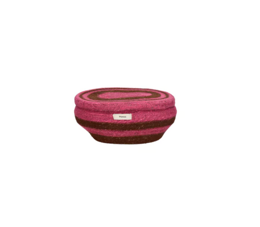 Mare seagrass basket S