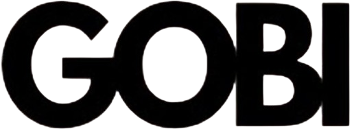 GOBI